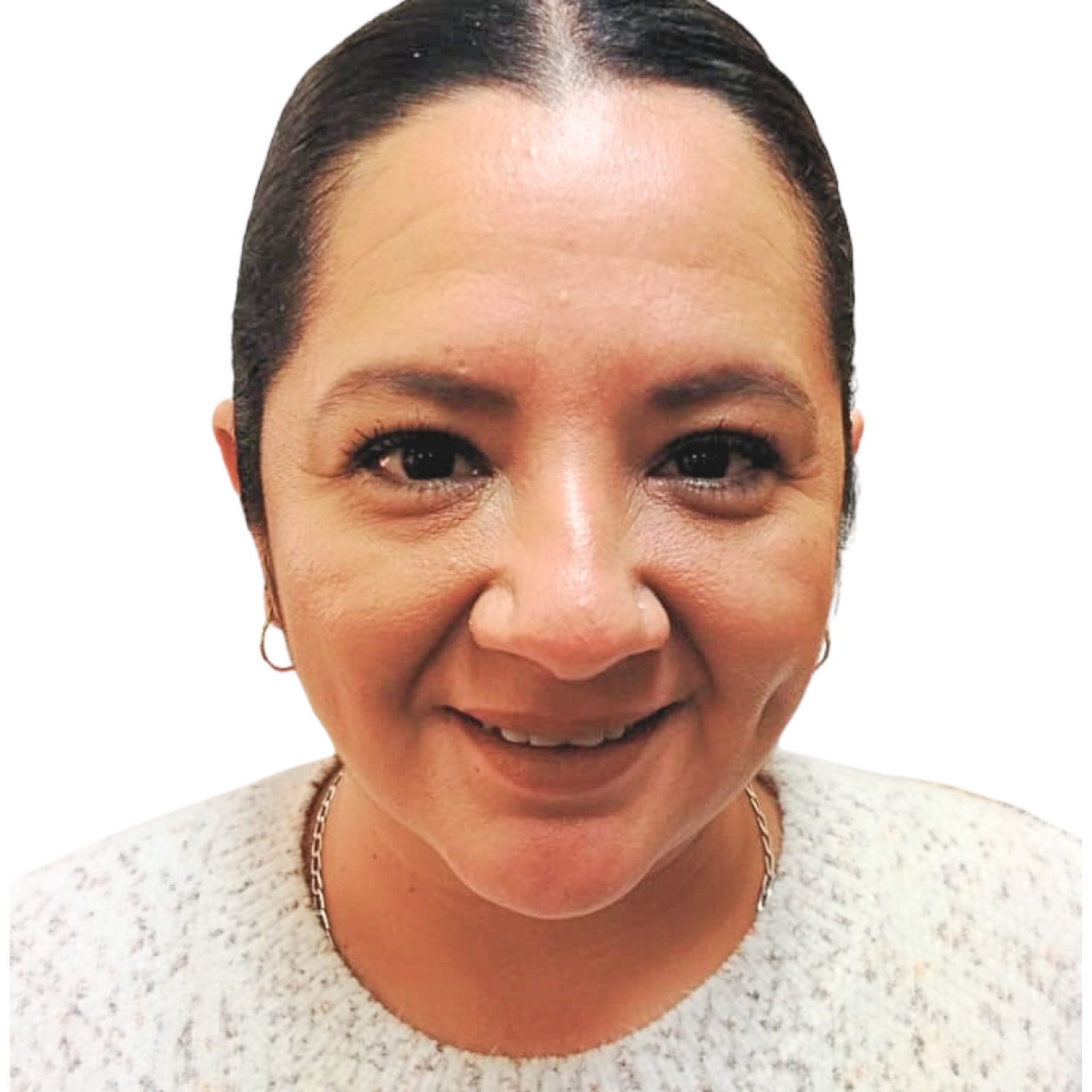 Diseño Sin Título – 1 Diseño Sin Título - 1