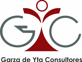 Logo GdY PN